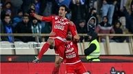 توقف تراکتورسازی برابر صنعت نفت