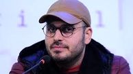 پیشنهادی که خشایار الوند به «محمد حسین مهدویان» داد چه بود؟
