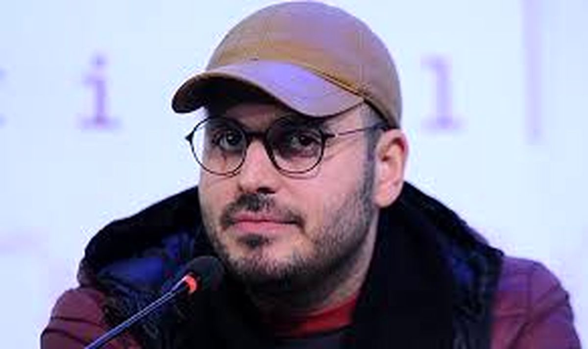  پیشنهادی که خشایار الوند به «محمد حسین مهدویان» داد چه بود؟