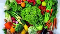 میوه های ضد سرطان را بشناسید