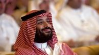 اشاره جدی از سوی بن‌سلمان به اسرائیل درباره پایان قطع روابط