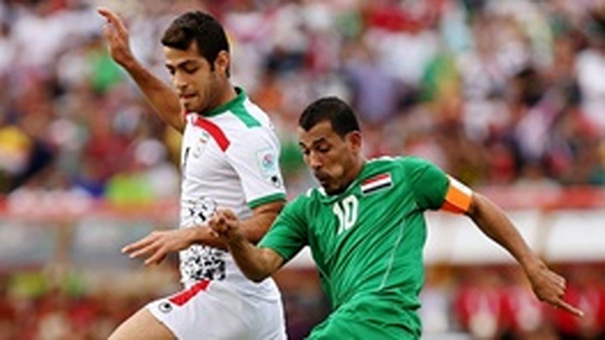 وقتی مرتضی پورعلی گنجی به ندای درونی اش گوش نکرد!