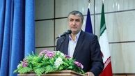 1000 میلیارد تومان برای توسعه مشاغل روستایی مازندران اختصاص یافت