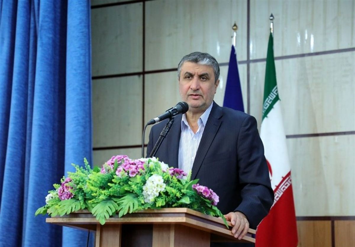 1000 میلیارد تومان برای توسعه مشاغل روستایی مازندران اختصاص یافت