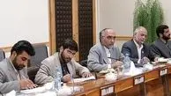 خبرنگاری که از پله‌های ترقی صدا و سیما به سرعت بالا رفت