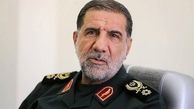 خودرو پیچیده‌تر از موشک نیست، اما چرا پیشرفت نداشتیم؟