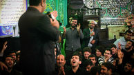 مداحان به جای سیاسی‌کاری، بصیرت‌آگاهی کنند