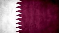 قطر، ارتباط با دفتر نخست‌وزیر رژیم صهیونیستی را تکذیب کرد