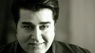 مهدی یغمایی این روزها چه می‌کند؟