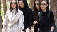 مقابله با بدحجابی قربانی سیاسی کاری‌ها