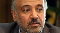 بیماران خاص تا پایان فروردین یک دفترچه‌ای می‌شوند