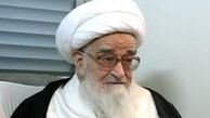 دولت با تصمیمات مدبرانه عزت نظام در عرصه جهانی را حفظ کند