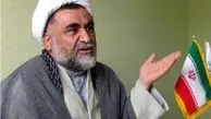 مهم ترین مؤلفه‌های قدرت در دفاع از حقوق ملت

