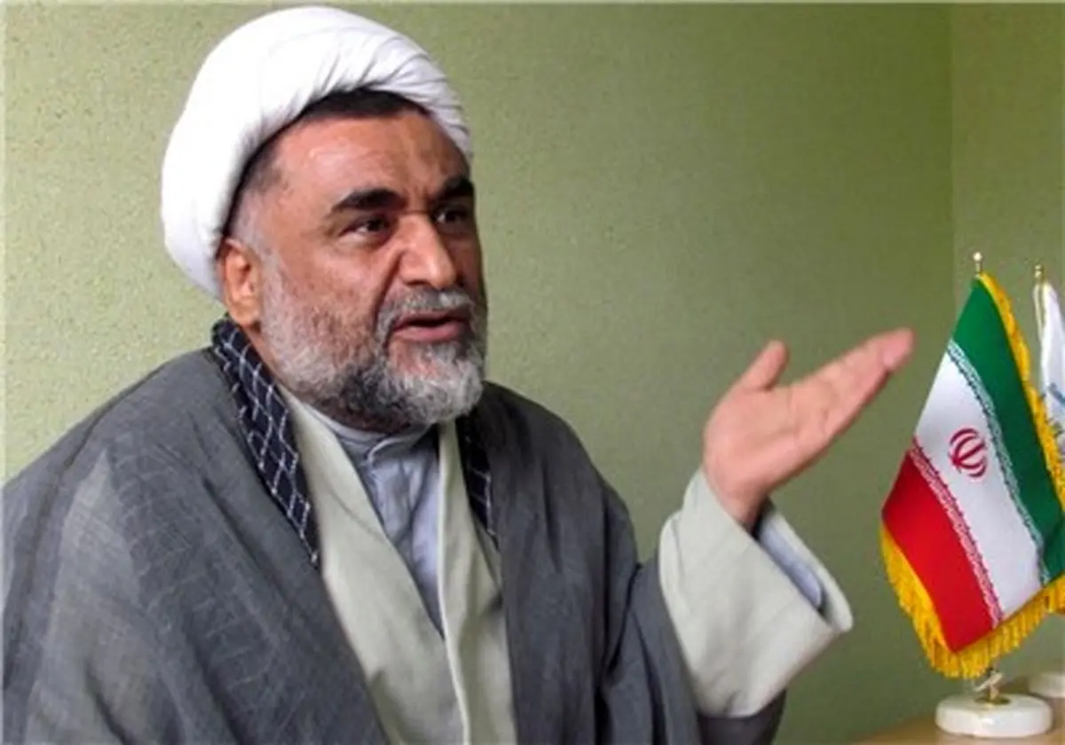 مهم ترین مؤلفه‌های قدرت در دفاع از حقوق ملت
