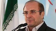 افتتاح نیمه جنوبی خط ۳ مترو تهران بعد از عید سعید فطر