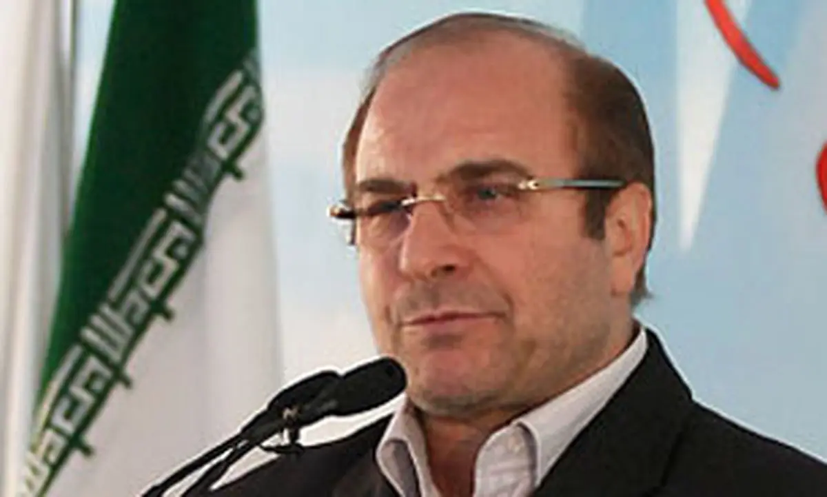 افتتاح نیمه جنوبی خط ۳ مترو تهران بعد از عید سعید فطر