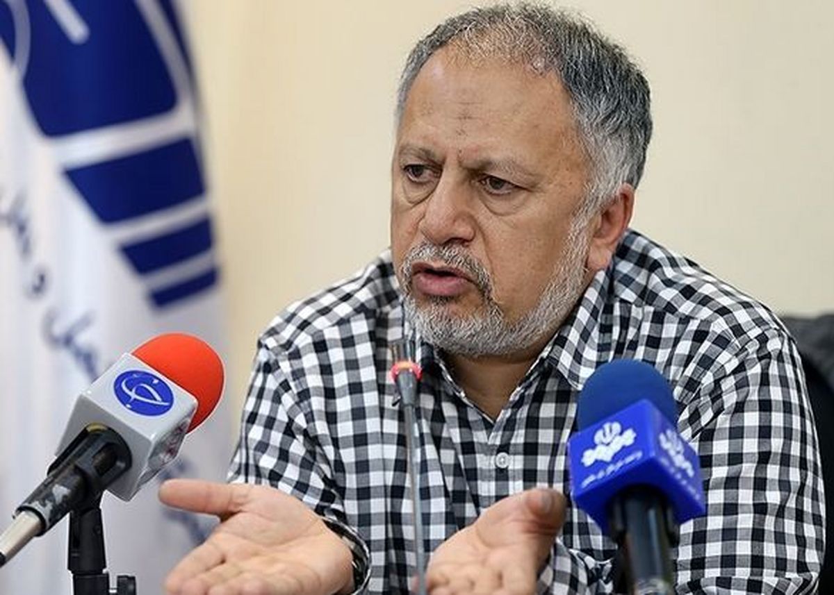  بی‌پولی دلیل خرید واگن دست دوم اعلام شد 