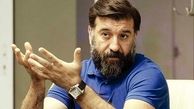 انصاریان: پرسپولیس با برانکو می‌تواند قهرمان آسیا شود