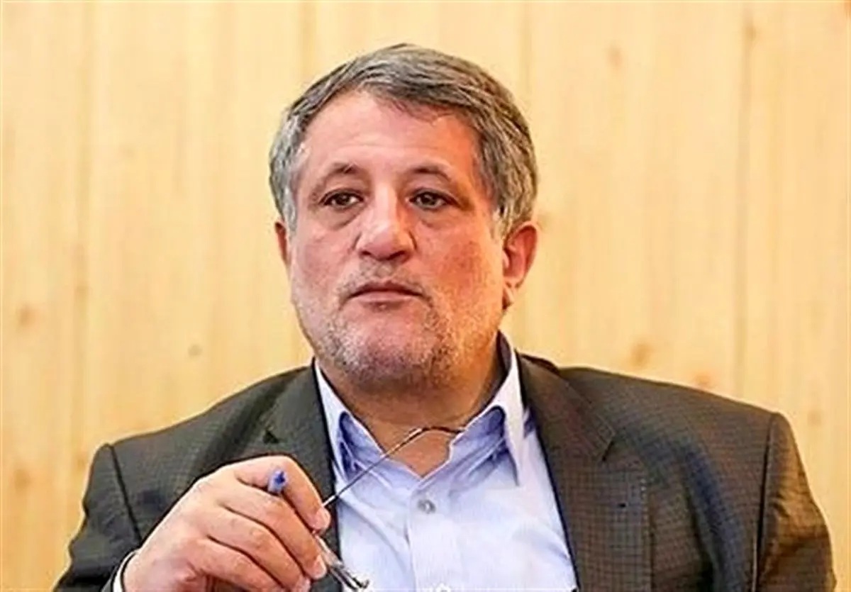 سران اصلاحات اراده‌ای برای تشکیل «پارلمان اصلاحات» ندارند