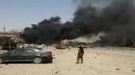 جزئیات جدید از حملات انتحاری داعش به کرکوک