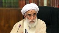 تنها راه نجات اسلام و مسلمین حرکت در راه امام (ره) است