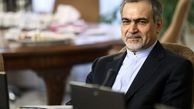 پاسخ طیب‎‌نیا به شائبه دخالت فریدون در مسائل بانکی 