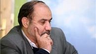 انتخابات ایران بر معادلات سیاسی جهان تاثیرگذار است