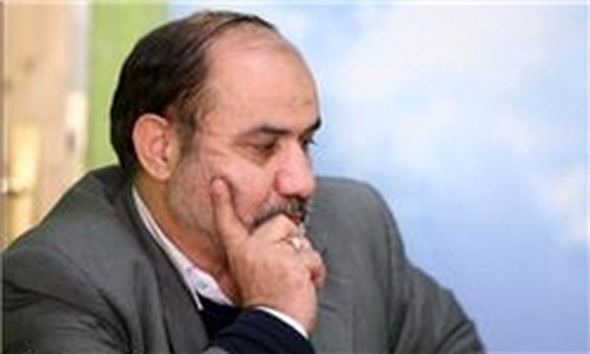 انتخابات ایران بر معادلات سیاسی جهان تاثیرگذار است