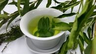 15 مورد از خواص برگ سنا و گل محمدی | نحوه مصرف