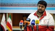  بستری ۱۰ زائر ایرانی در بیمارستان‌‌های سعودی