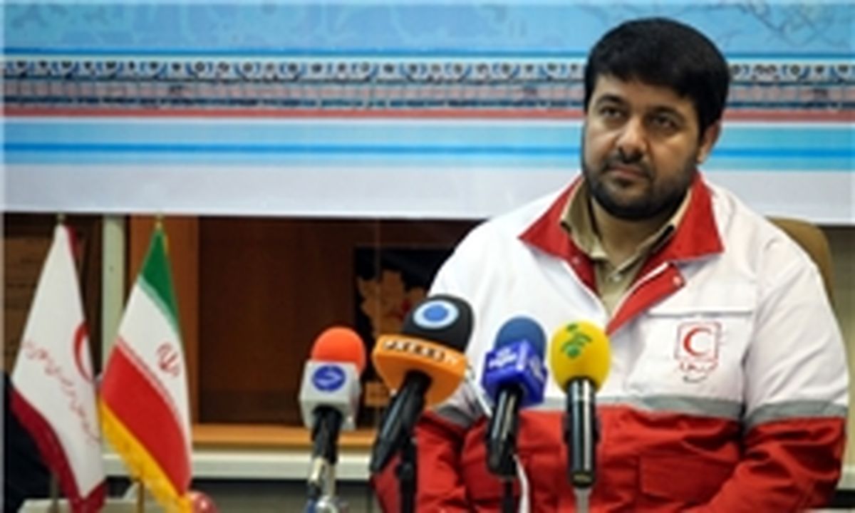  بستری ۱۰ زائر ایرانی در بیمارستان‌‌های سعودی