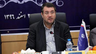 وعده رحمانی به مجلس برای کاهش تصدی‌گری دولت در حوزه خودرو