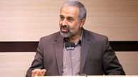 کاهش آمار موالید باعث شرمساری است