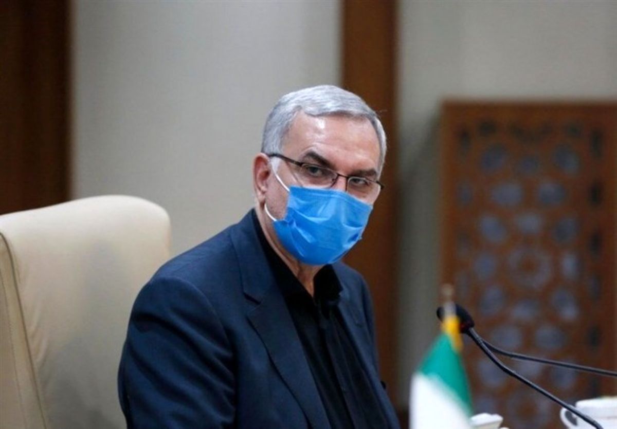 تصادفات؛ اولین عامل مرگ و میر در کشور/لزوم توجه به زمان طلایی در نجات بیمار