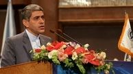 جزئیات نشست طیب‌نیا با نمایندگان اقتصادی