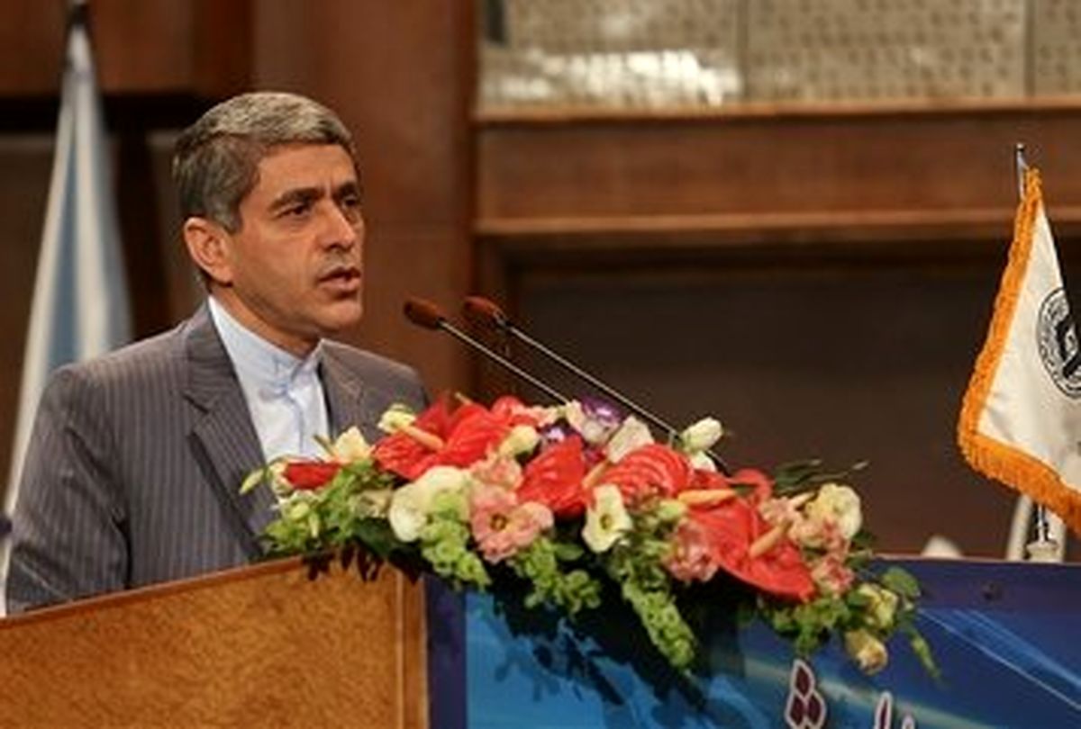 جزئیات نشست طیب‌نیا با نمایندگان اقتصادی