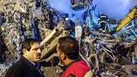  در پلاسکو عباس جدیدی نبود،ما بودیم! 