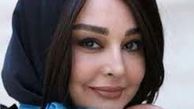 پستی که ماهایا پطروسیان بعد از مدت ها منتشر کرد /عکس