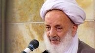 دارایی خود را به خدا بسپاریم یا دست حضرت عباس (ع)