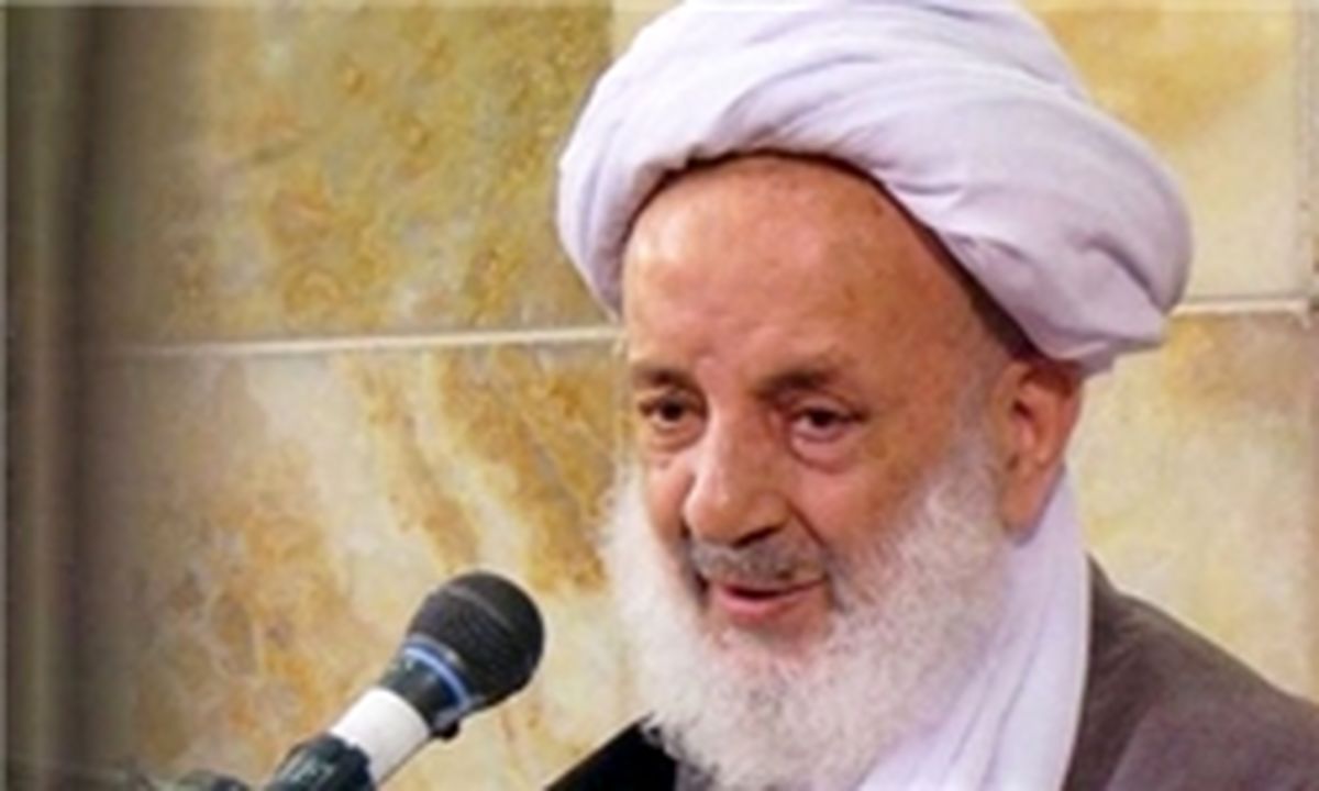 دارایی خود را به خدا بسپاریم یا دست حضرت عباس (ع)