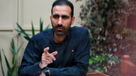 منسجم‌ترین حزب
