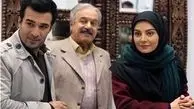 اضافه شدن دو بازیگر جدید به سریال«پنچری»