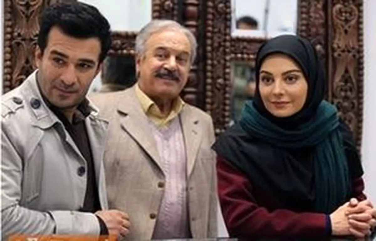 اضافه شدن دو بازیگر جدید به سریال«پنچری»