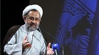 برخی به‌ جای اشاره به سخنان صریح امام، از ایشان خاطره تعریف می‌کنند