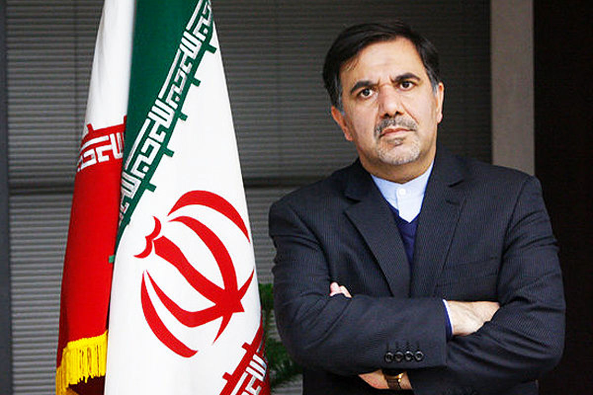 صنعت هوایی کشور در راه جهانی شدن 