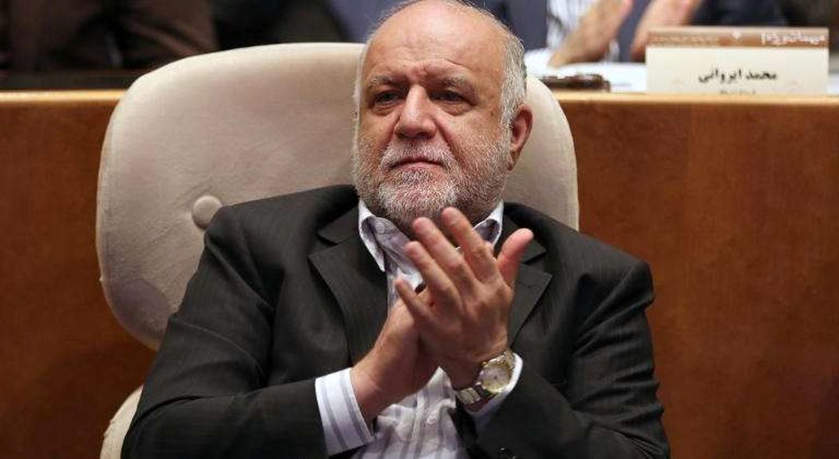 ۱۶ هزار میلیارد از درآمد وزارت نفت اگر به خزانه واریز نشده، الان دقیقا کجاست؟