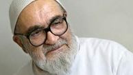 4 تذکری که منتظری به آن عمل نکرد 