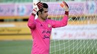 متخصص مقابله با پرسپولیسی‌ها!