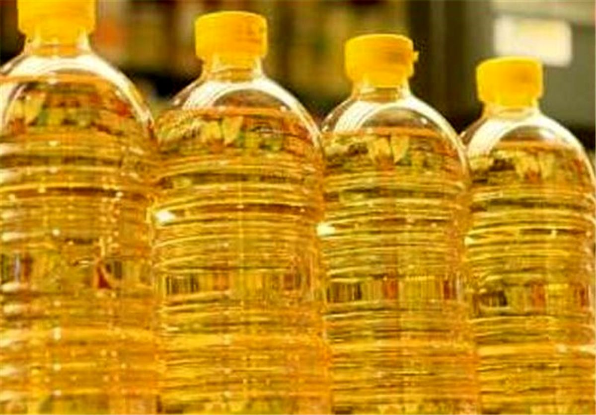 تغییر قیمت تولیدات قبلی روغن تخلف است