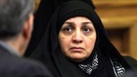 بیش از 80 درصد استان های کشور در معرض وقوع بحران های ناشی از گرد و غبار 